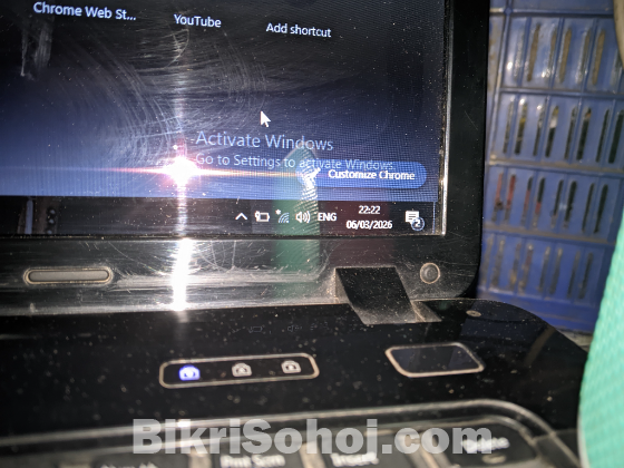 ল্যাপটপ